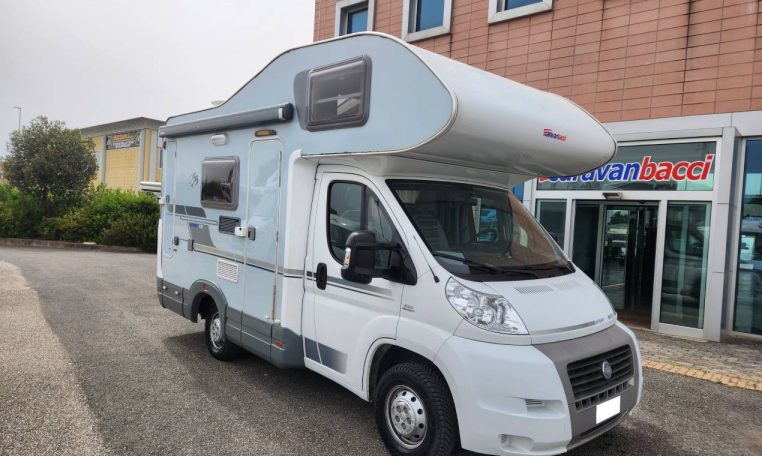 knaus-sporttr-caravanbacci