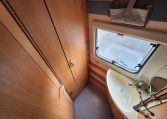knaus-sporttr-caravanbacci