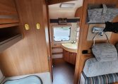 knaus-sporttr-caravanbacci