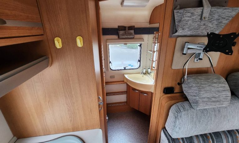 knaus-sporttr-caravanbacci
