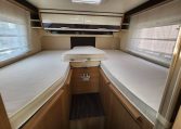mclouis-mc4265-caravanbacci