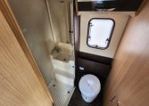 mclouis-mc4265-caravanbacci