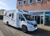 mclouis-mc4265-caravanbacci