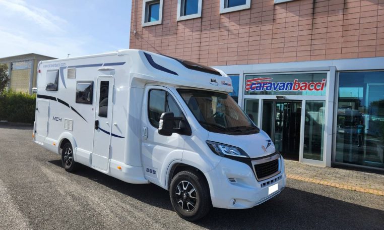 mclouis-mc4265-caravanbacci