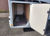 mclouis-mc4265-caravanbacci