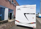 mclouis-mc4265-caravanbacci