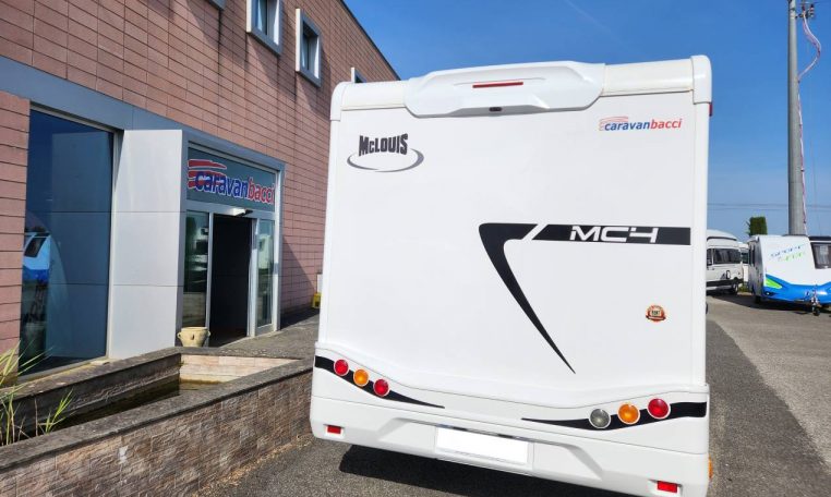 mclouis-mc4265-caravanbacci