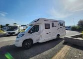 mclouis-mc4265-caravanbacci