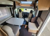 mclouis-mc4265-caravanbacci