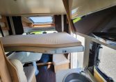 mclouis-mc4265-caravanbacci