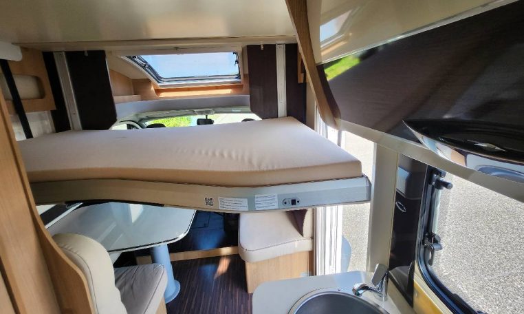 mclouis-mc4265-caravanbacci