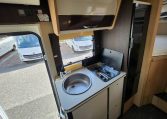 mclouis-mc4265-caravanbacci