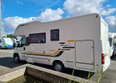 sunliving-lidoa49-caravanbacci