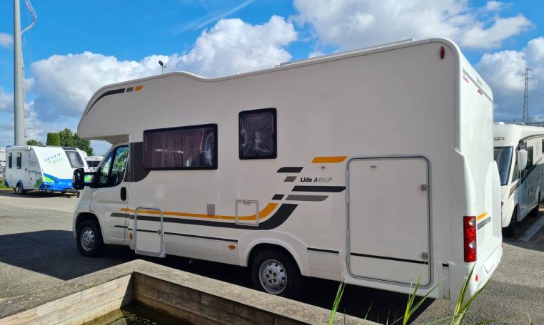 sunliving-lidoa49-caravanbacci
