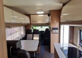 sunliving-lidoa49-caravanbacci