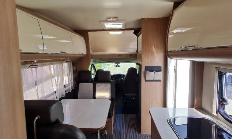 sunliving-lidoa49-caravanbacci