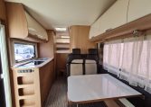 sunliving-lidoa49-caravanbacci