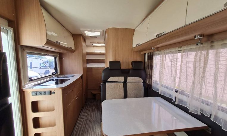 sunliving-lidoa49-caravanbacci