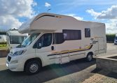 sunliving-lidoa49-caravanbacci