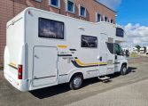 sunliving-lidoa49-caravanbacci