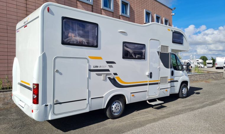 sunliving-lidoa49-caravanbacci