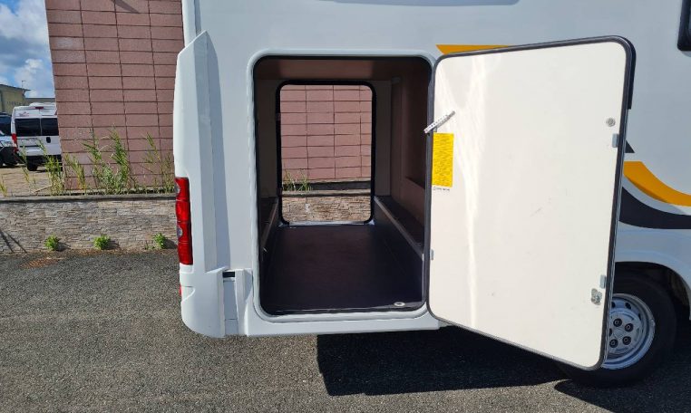 sunliving-lidoa49-caravanbacci