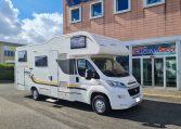 sunliving-lidoa49-caravanbacci
