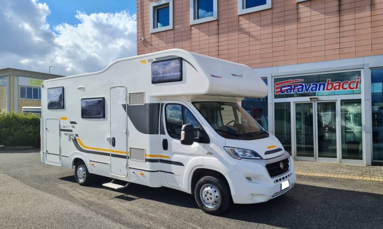 sunliving-lidoa49-caravanbacci