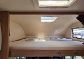 sunliving-lidoa49-caravanbacci