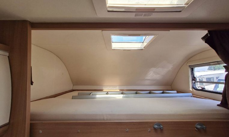 sunliving-lidoa49-caravanbacci
