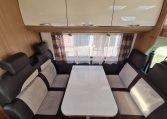 sunliving-lidoa49-caravanbacci