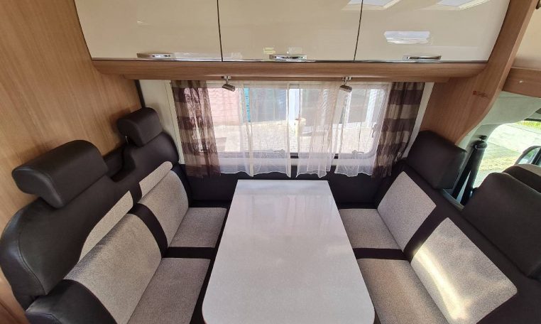 sunliving-lidoa49-caravanbacci