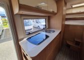 sunliving-lidoa49-caravanbacci