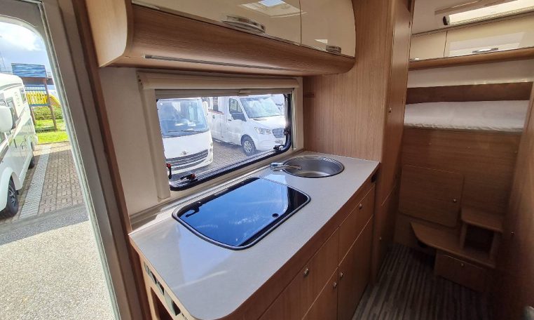 sunliving-lidoa49-caravanbacci