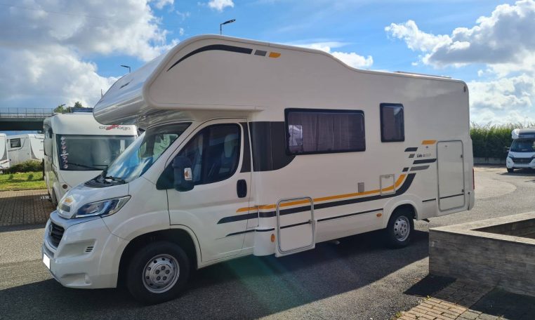 sunliving-lidoa49-caravanbacci