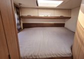 sunliving-lidoa49-caravanbacci