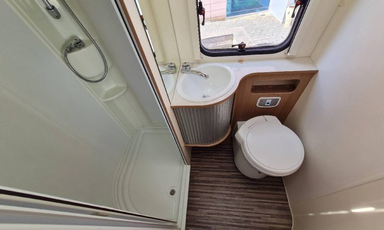 sunliving-lidoa49-caravanbacci