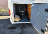carthago-tourert143-caravanbacci