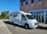 carthago-tourert143-caravanbacci
