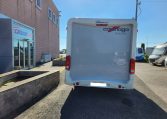 carthago-tourert143-caravanbacci