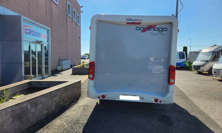 carthago-tourert143-caravanbacci