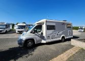 carthago-tourert143-caravanbacci