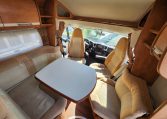carthago-tourert143-caravanbacci