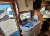carthago-tourert143-caravanbacci