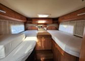 carthago-tourert143-caravanbacci