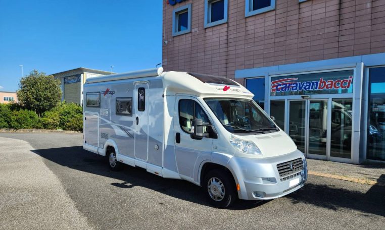 carthago-tourert143-caravanbacci