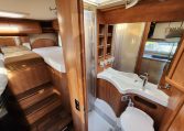 carthago-tourert143-caravanbacci