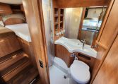 carthago-tourert143-caravanbacci