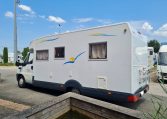 ci-riviera55p-caravanbacci