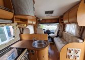 ci-riviera55p-caravanbacci